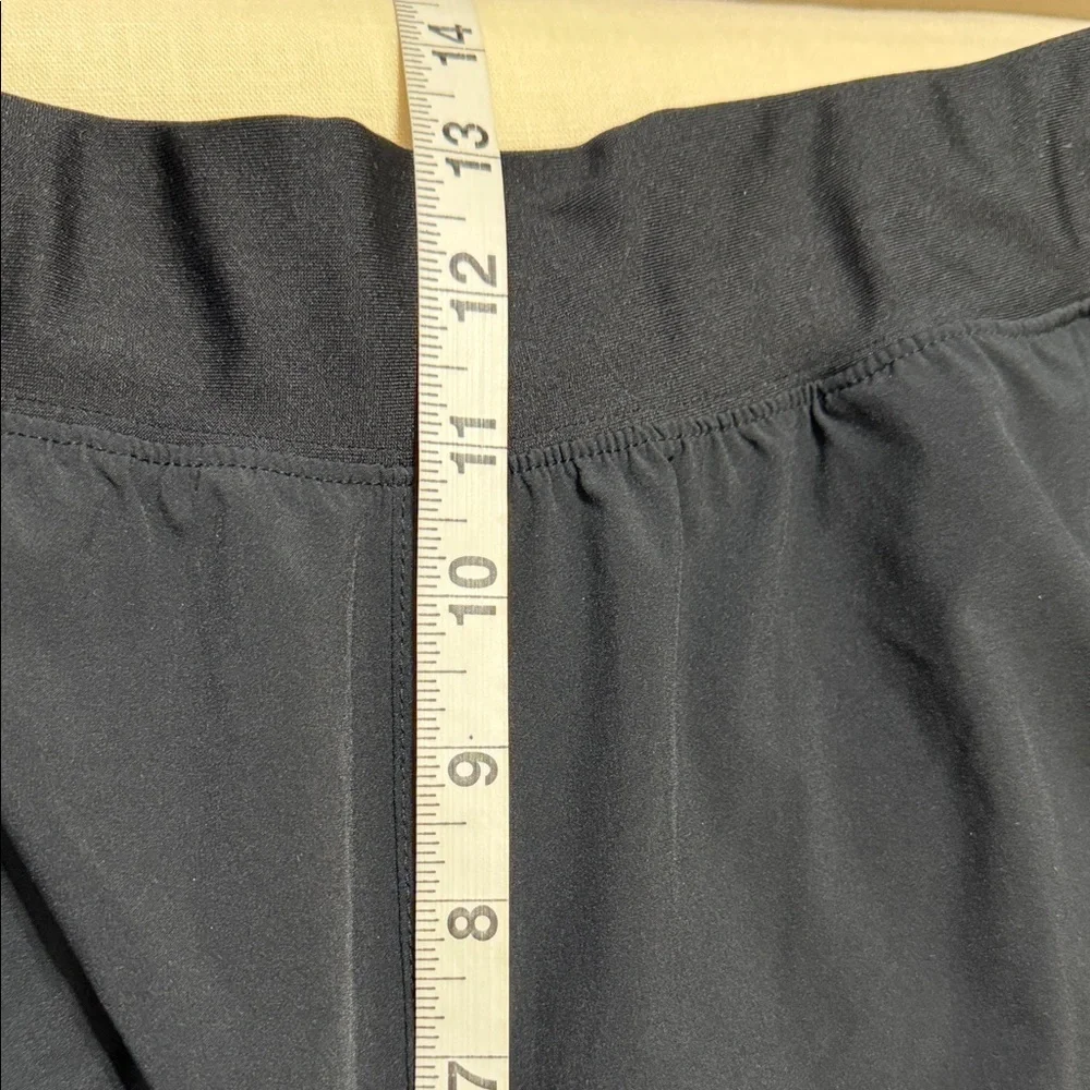 Under Armour sporty versatile